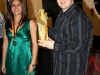 Dolphin Presentation Evening 183.jpg Dolphin Presentation Evening 183.jpg